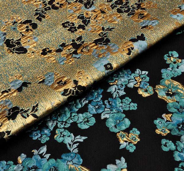 Jacquard